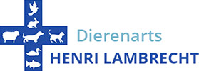 Dierenarts Lambrecht Logo