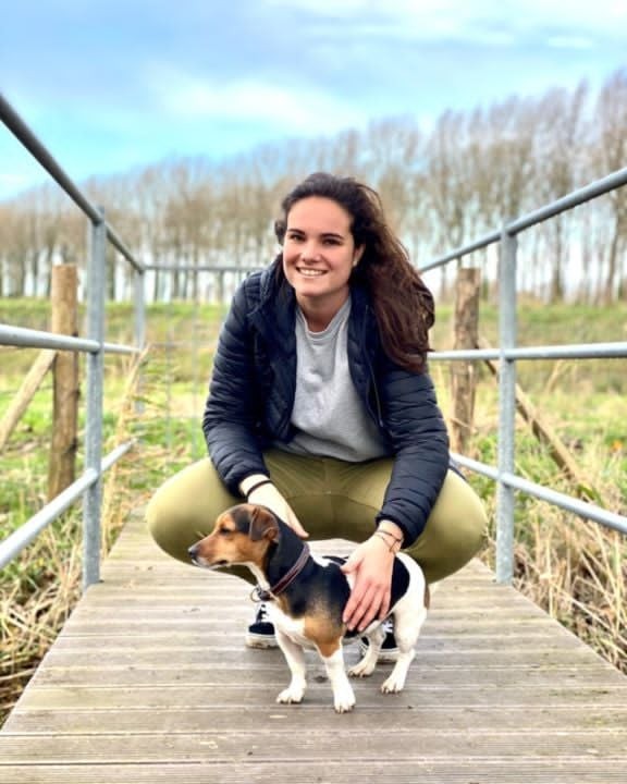 511164041_1386458679123685_1391023646666141848_n